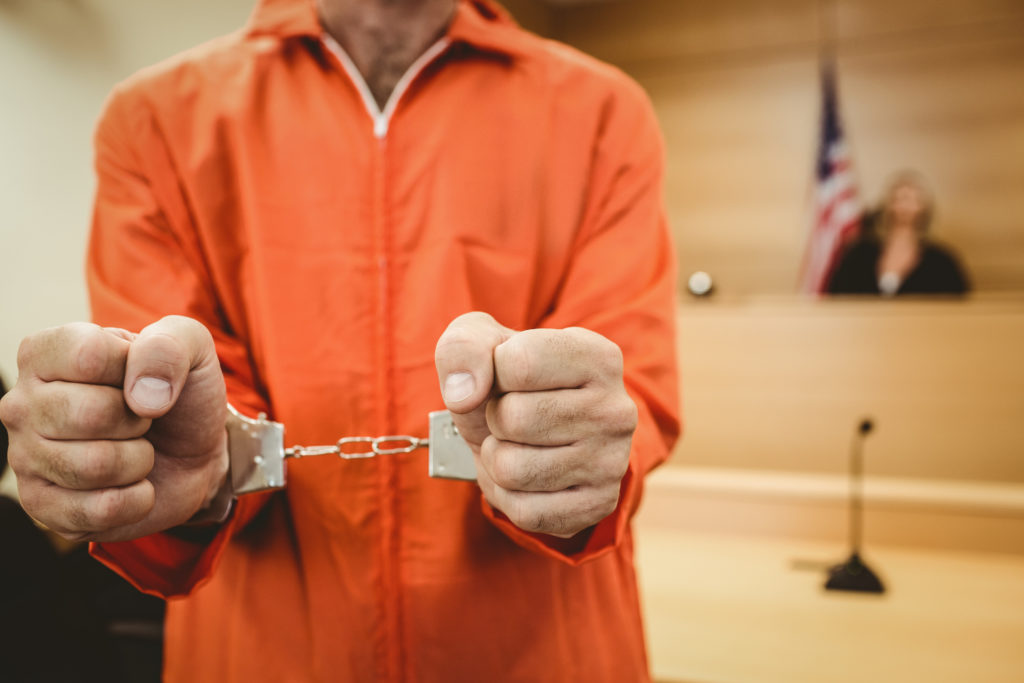 Arson Fort Bend County Criminal Lawyers Fort Bend County Criminal